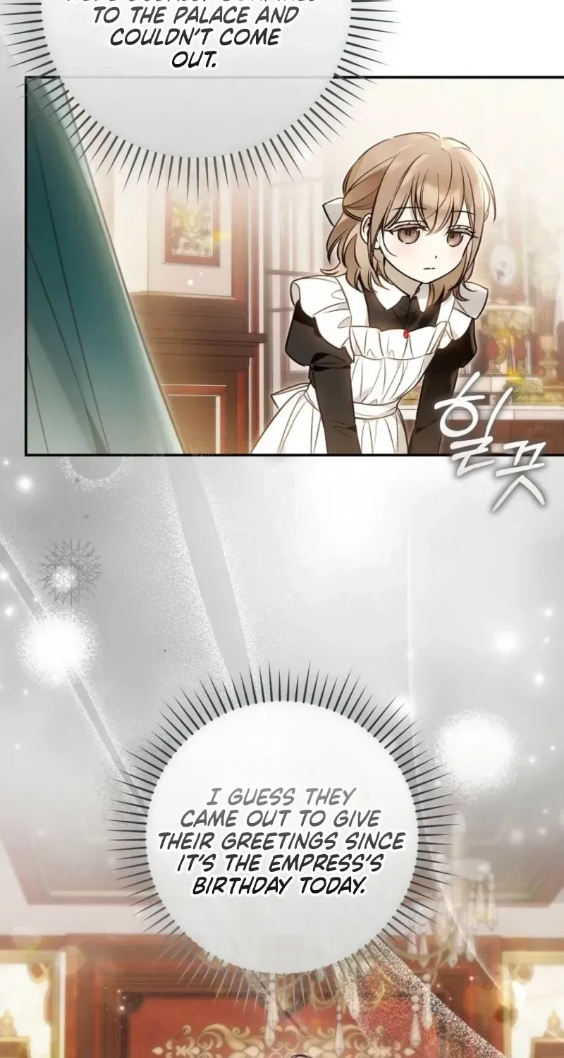 Diana