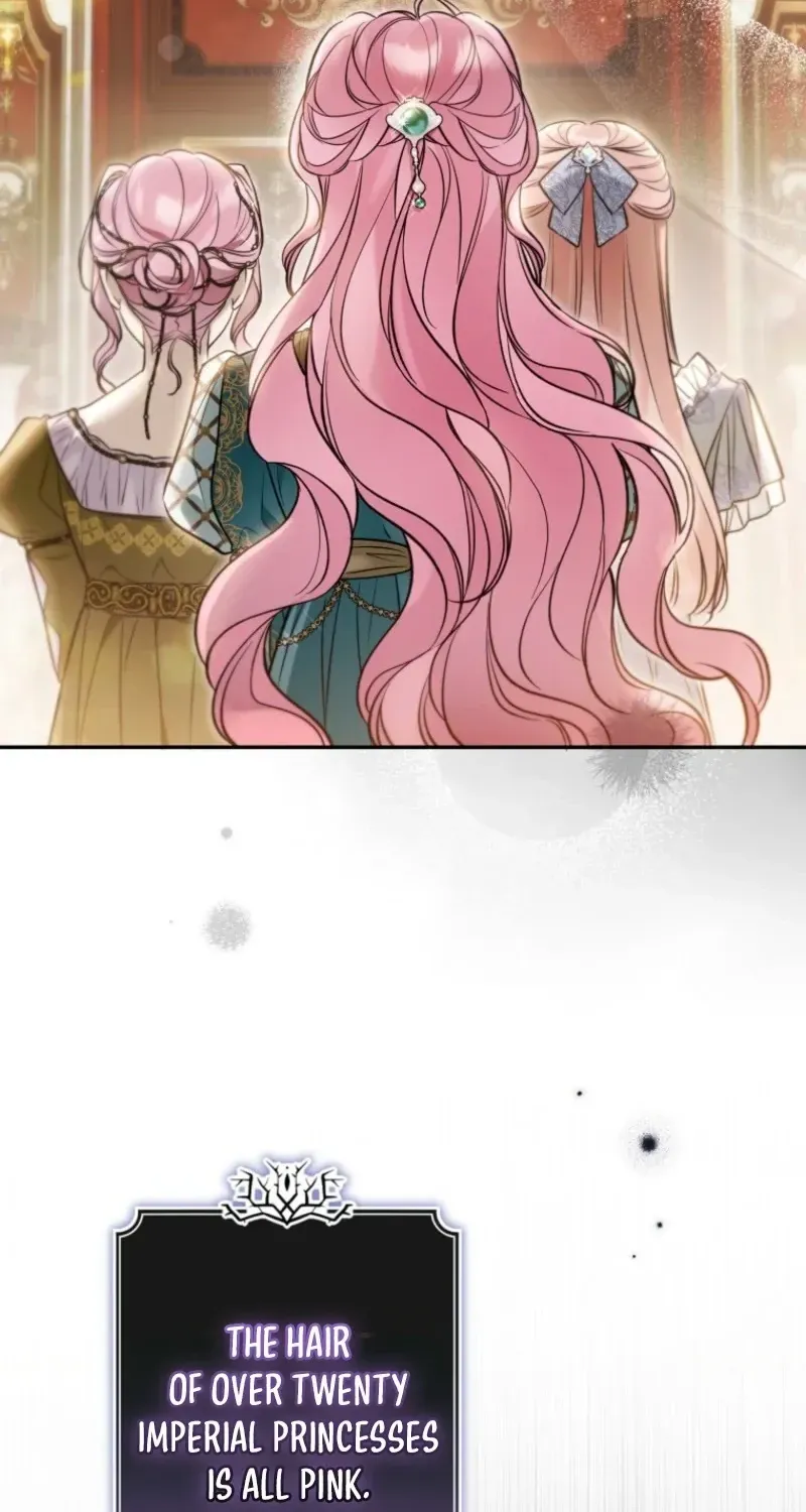 Diana
