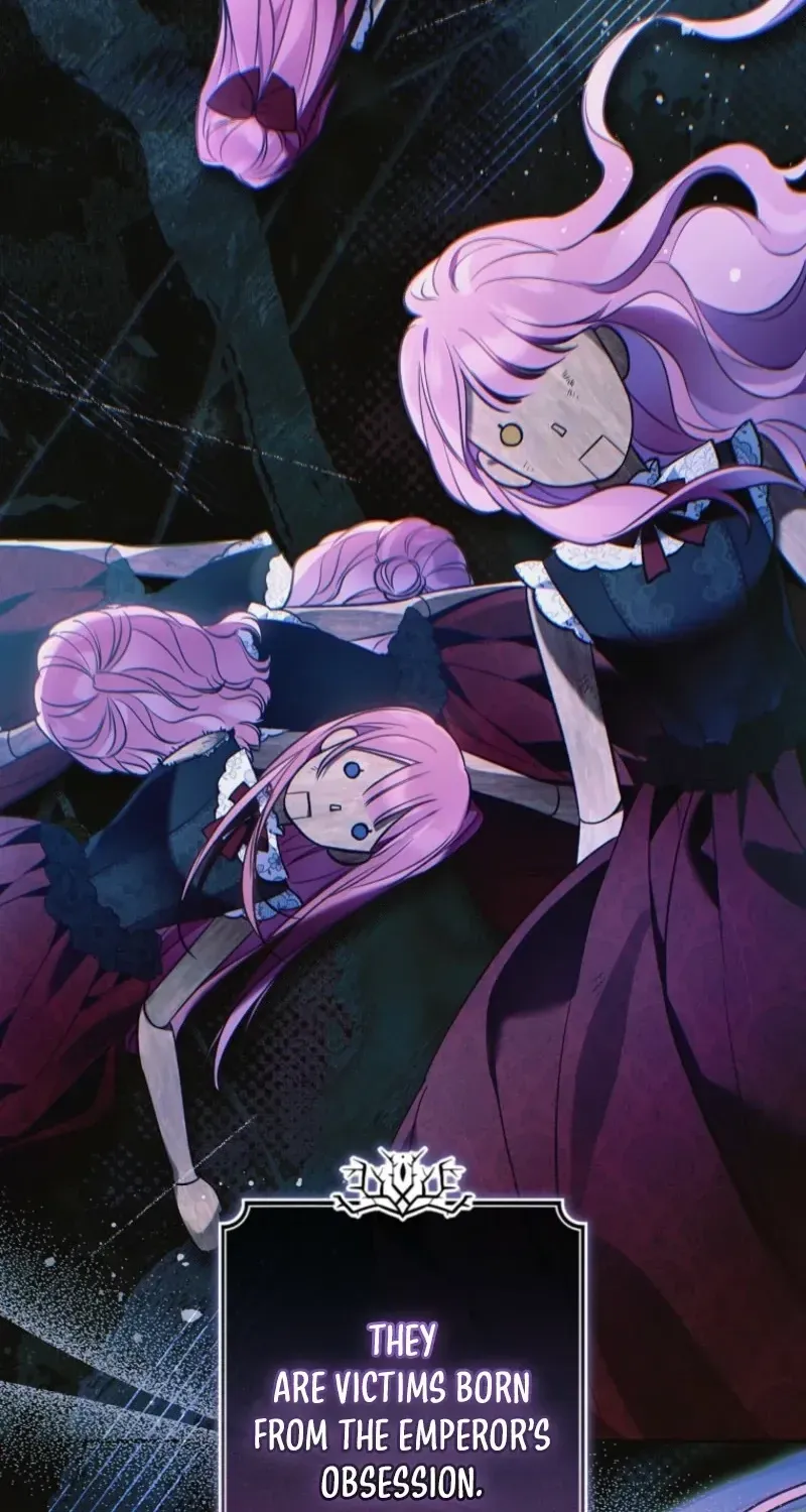 Diana
