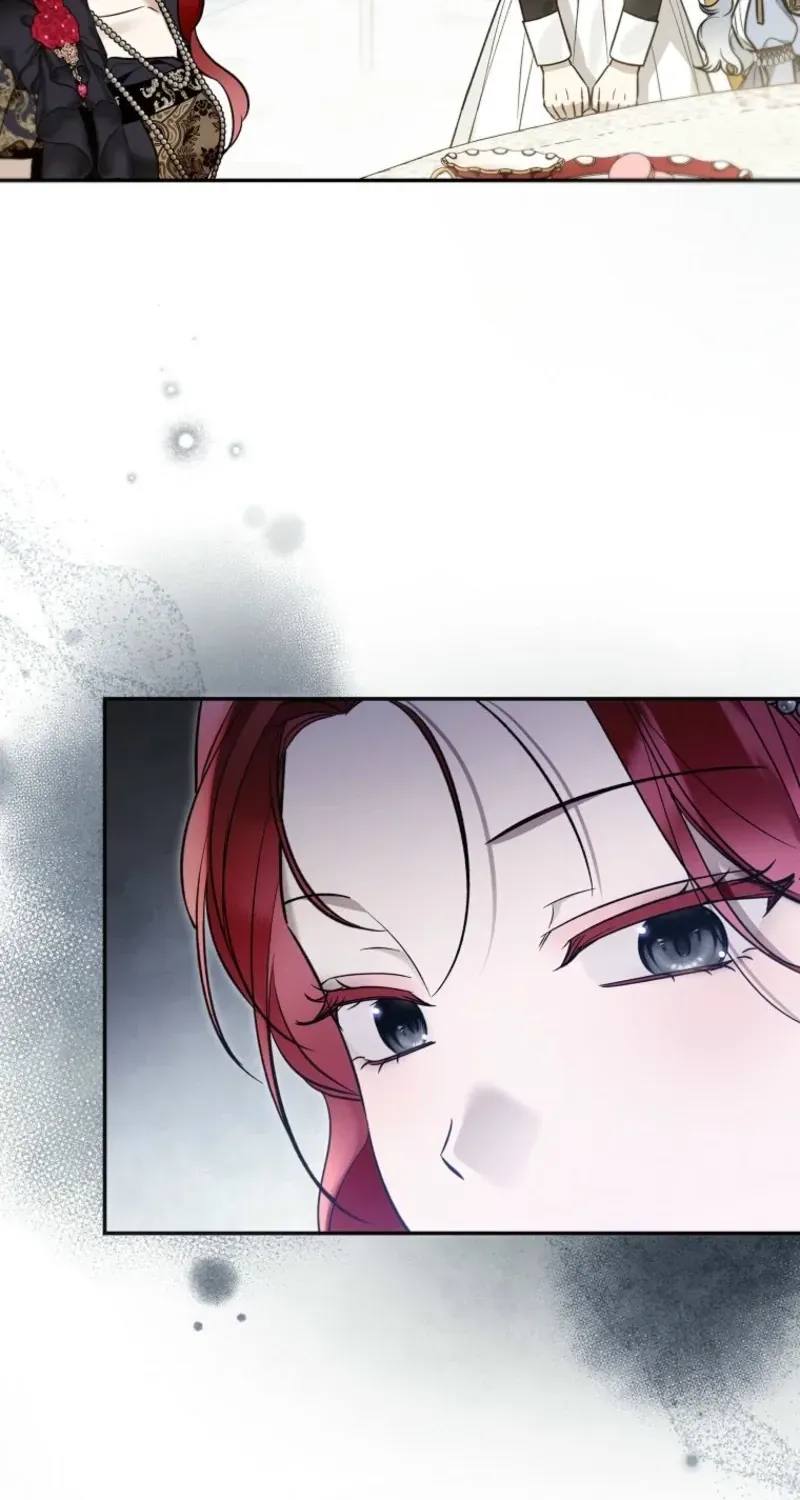 Diana