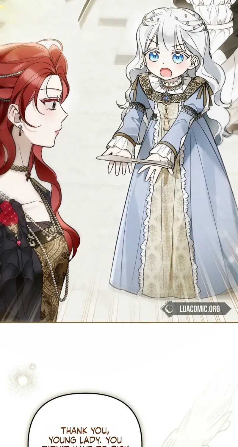 Diana