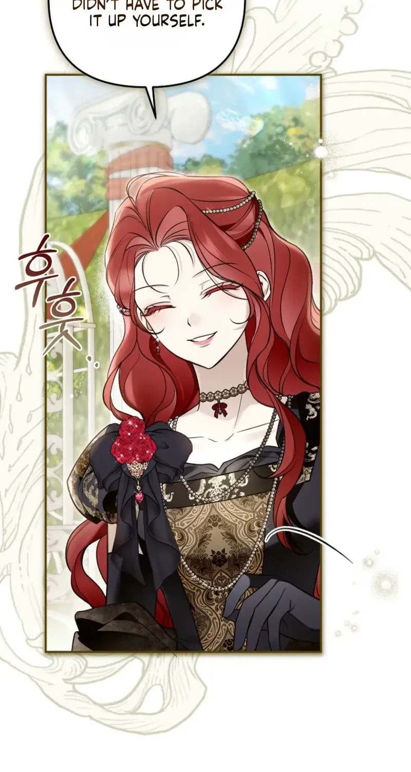 Diana