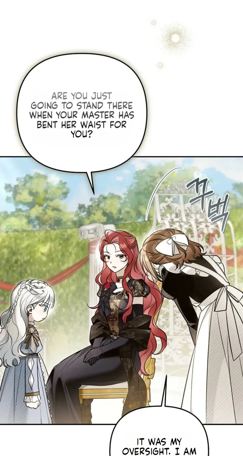 Diana