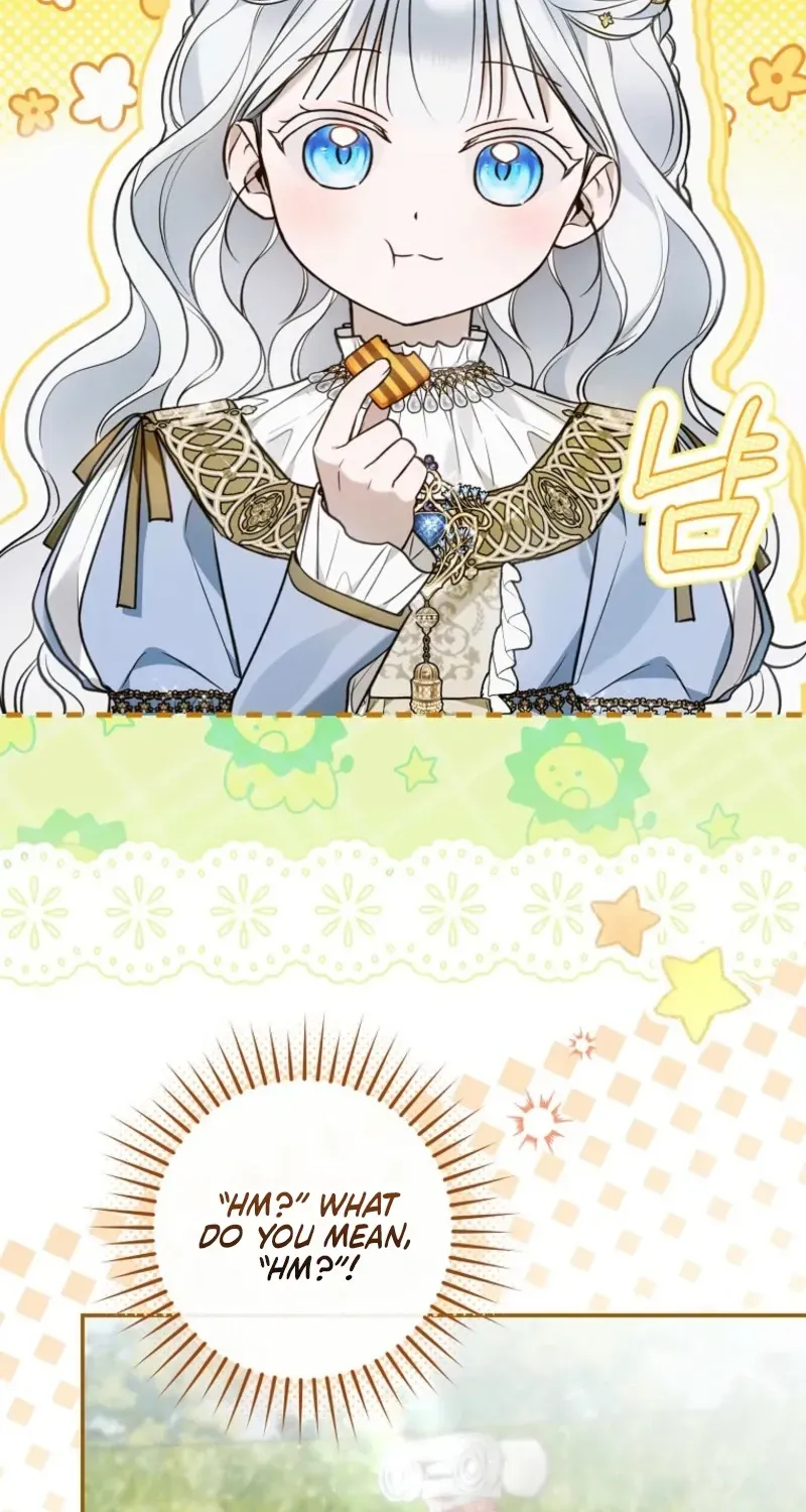 Diana
