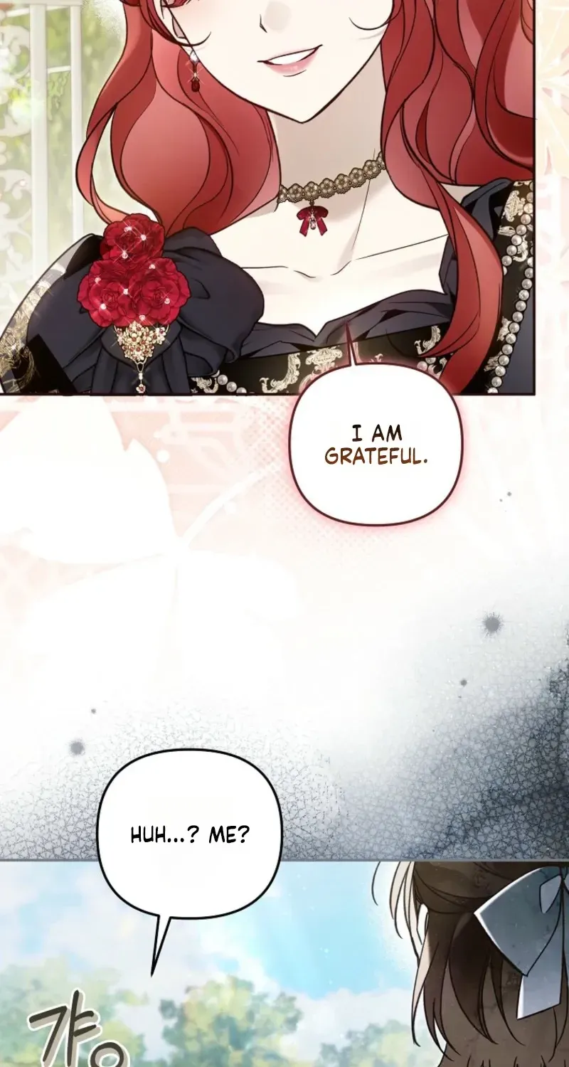 Diana