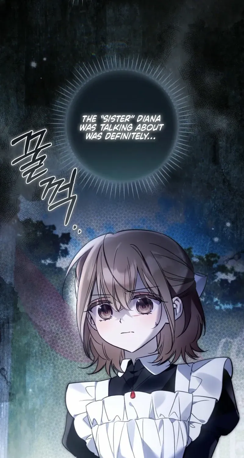 Diana