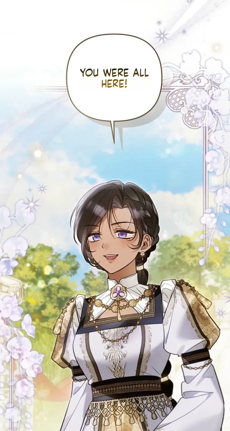 Diana