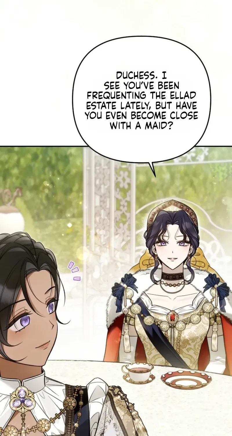 Diana