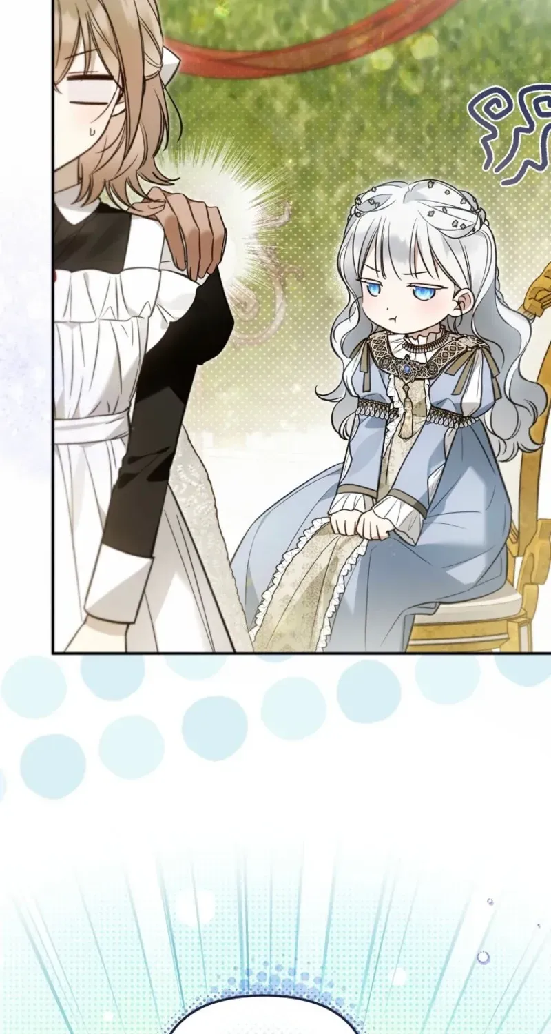 Diana