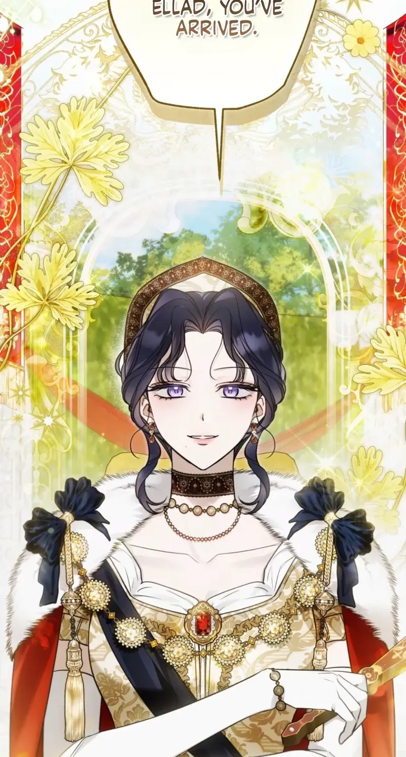 Diana