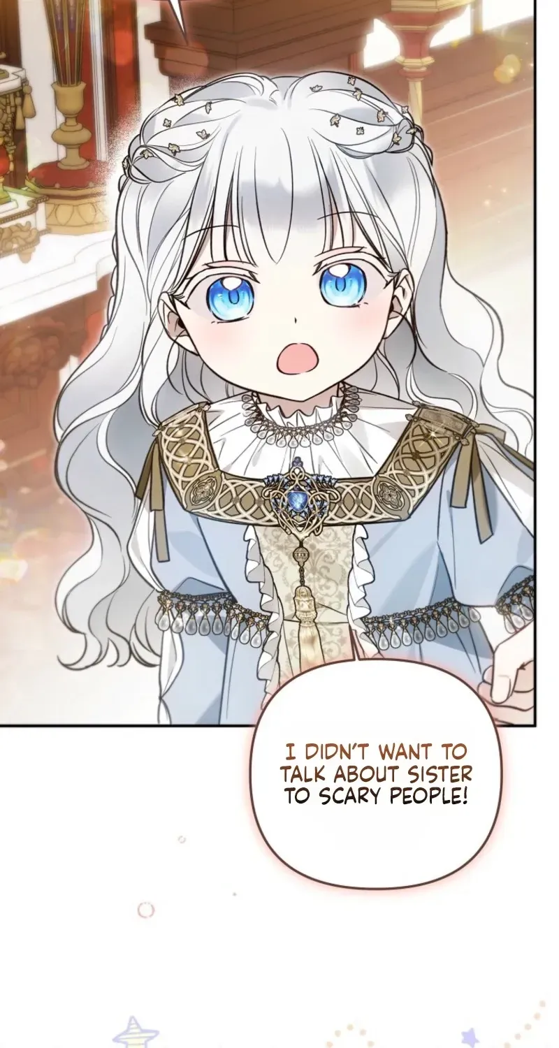 Diana