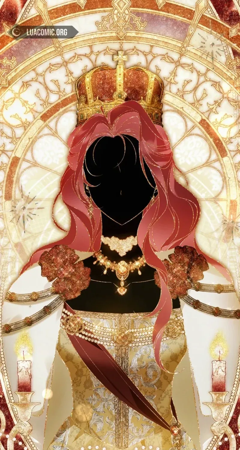 Diana