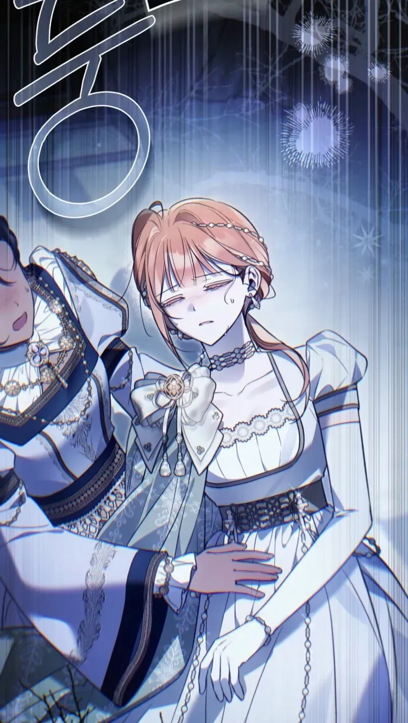 Diana