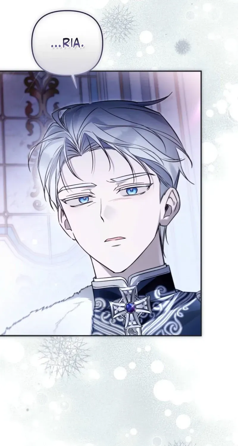 Diana