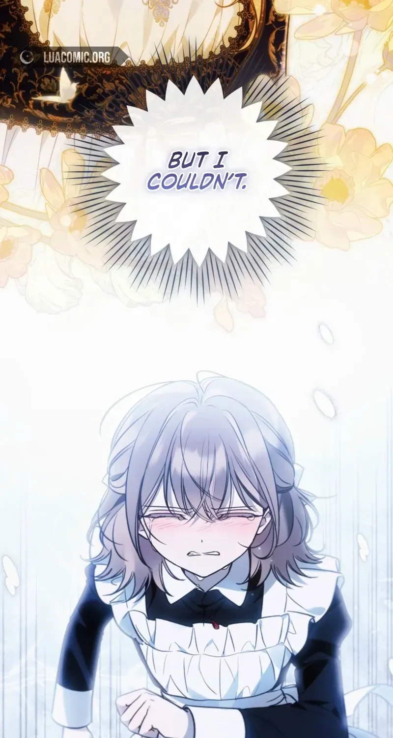 Diana