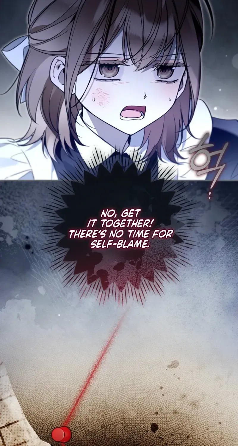 Diana