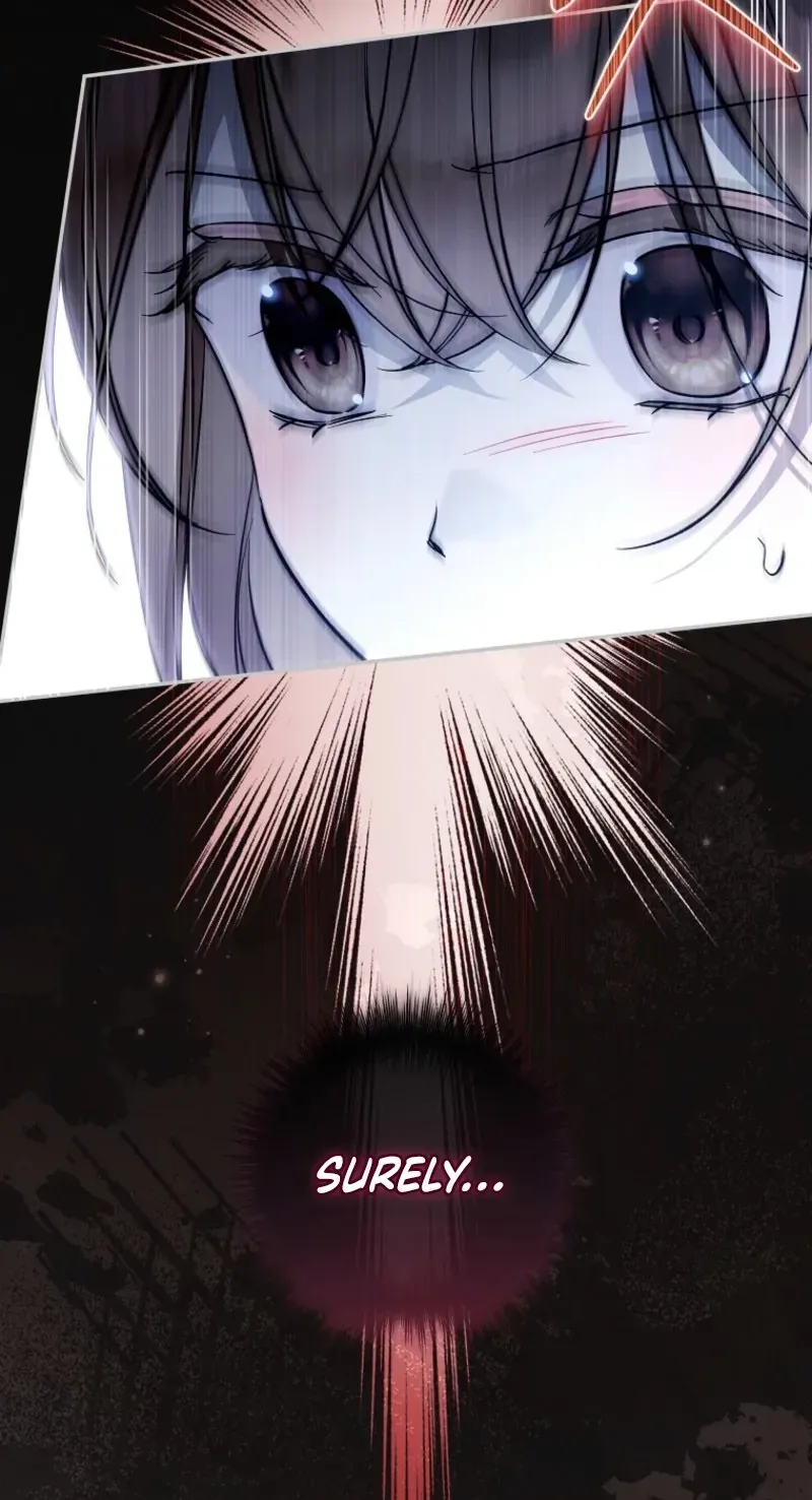 Diana