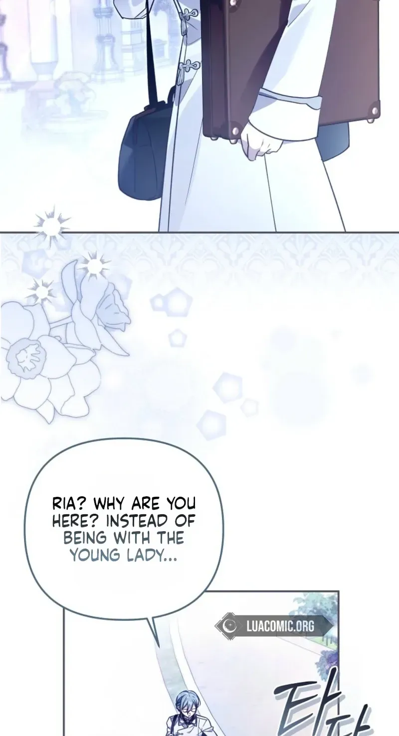 Diana