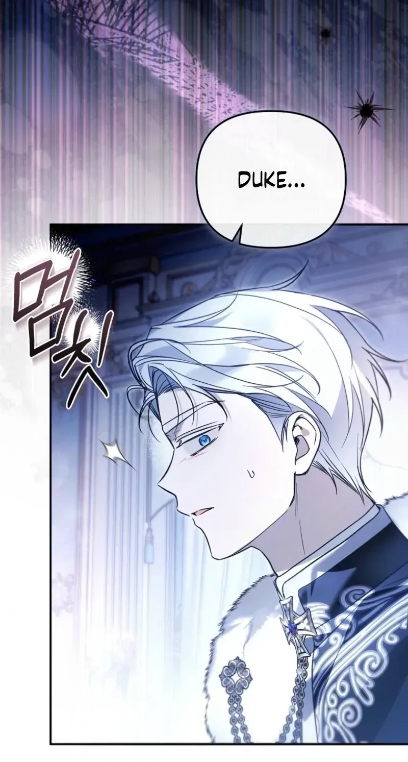 Diana