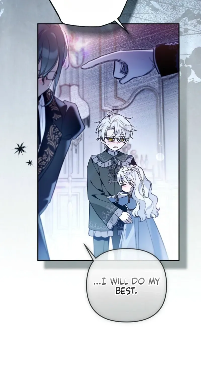Diana