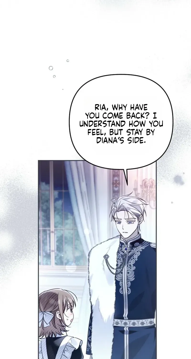 Diana