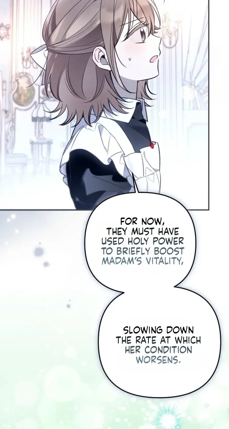 Diana