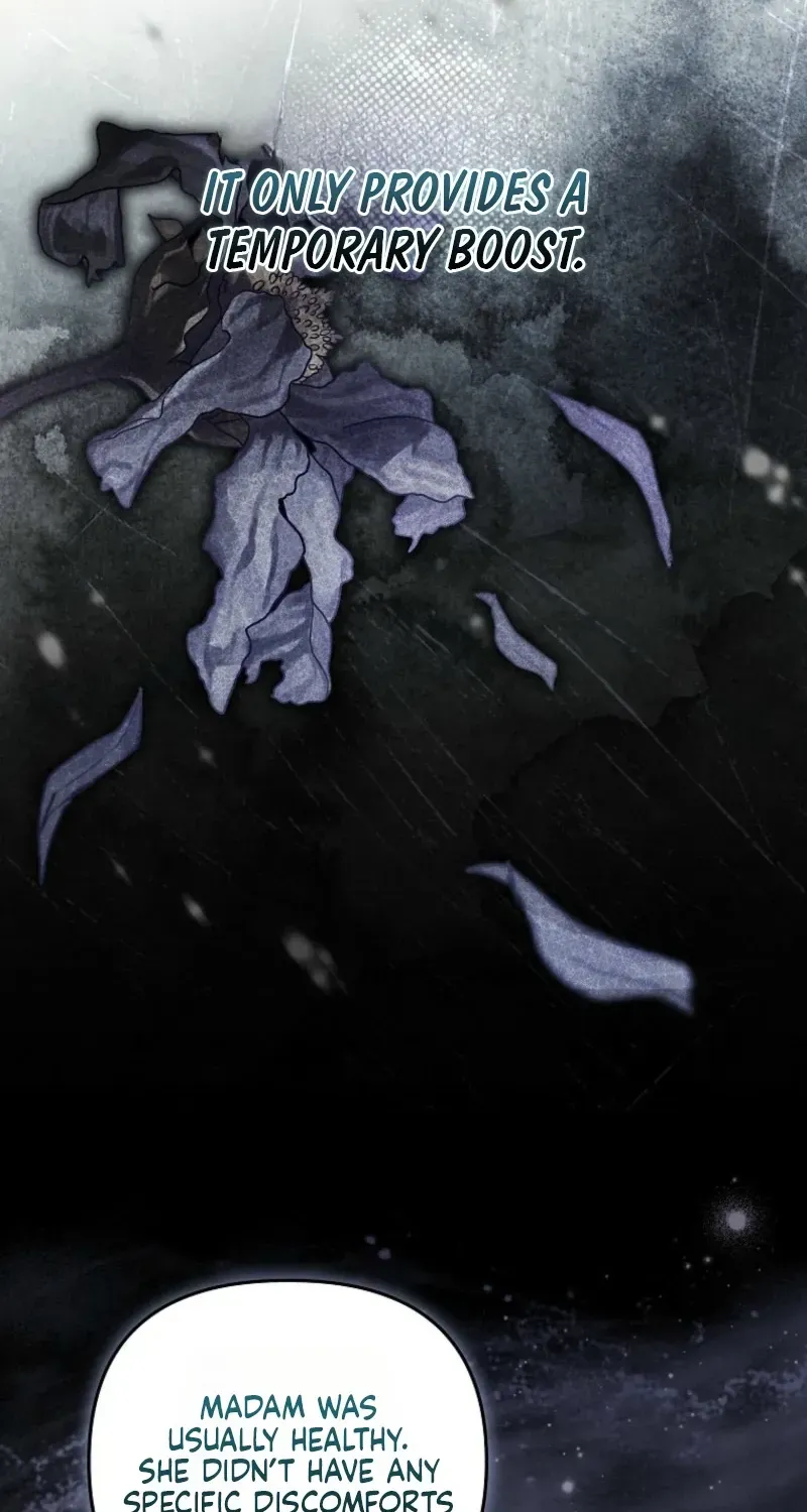 Diana