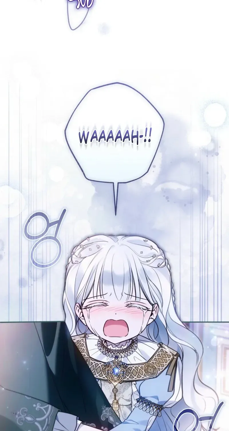 Diana
