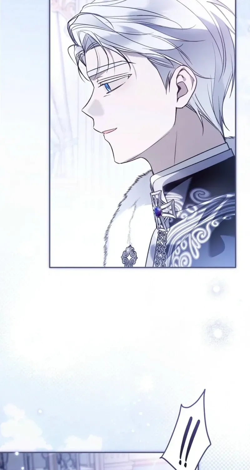 Diana