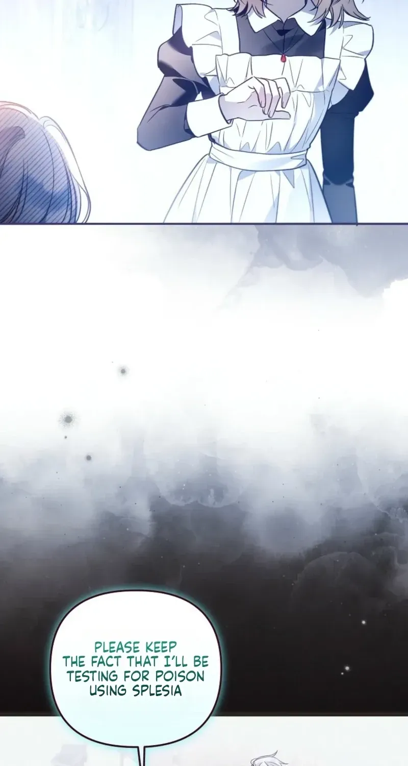 Diana