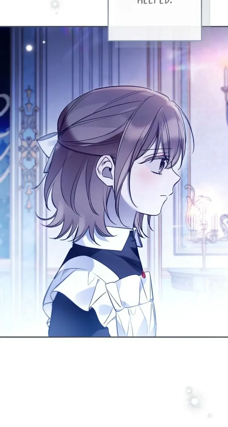Diana