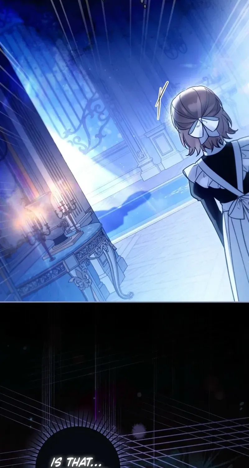Diana