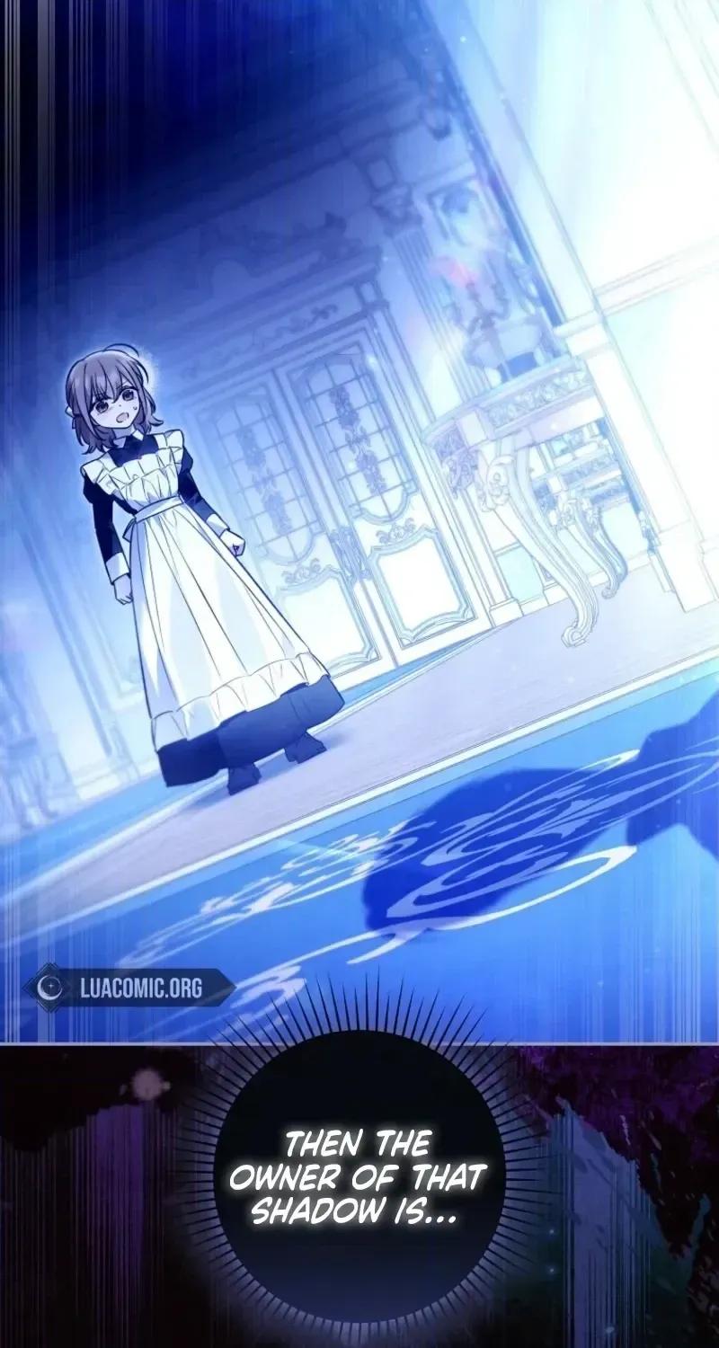 Diana