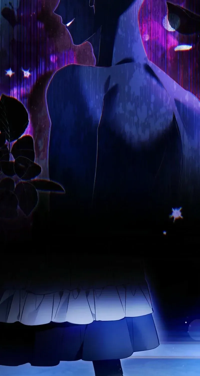 Diana