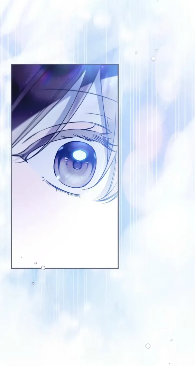 Diana