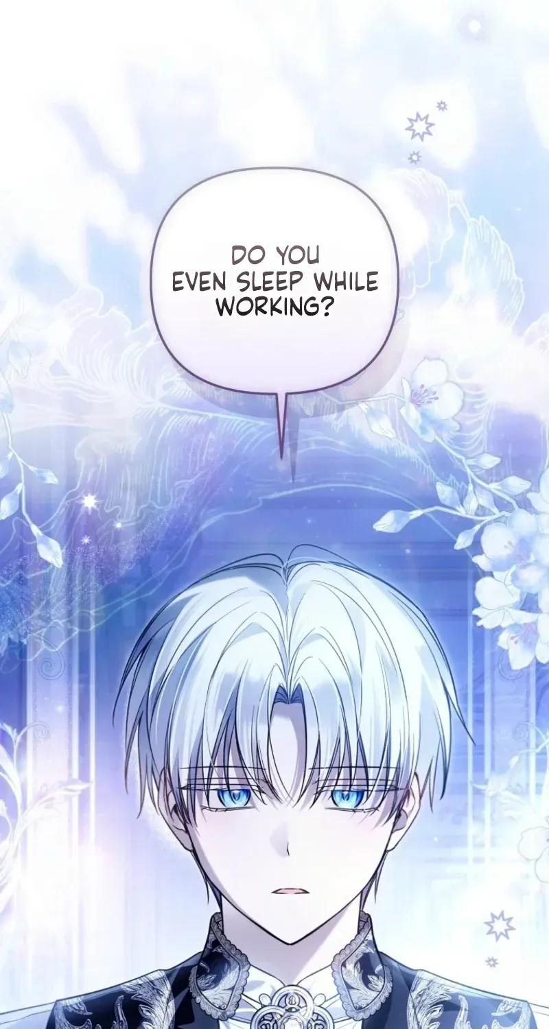 Diana