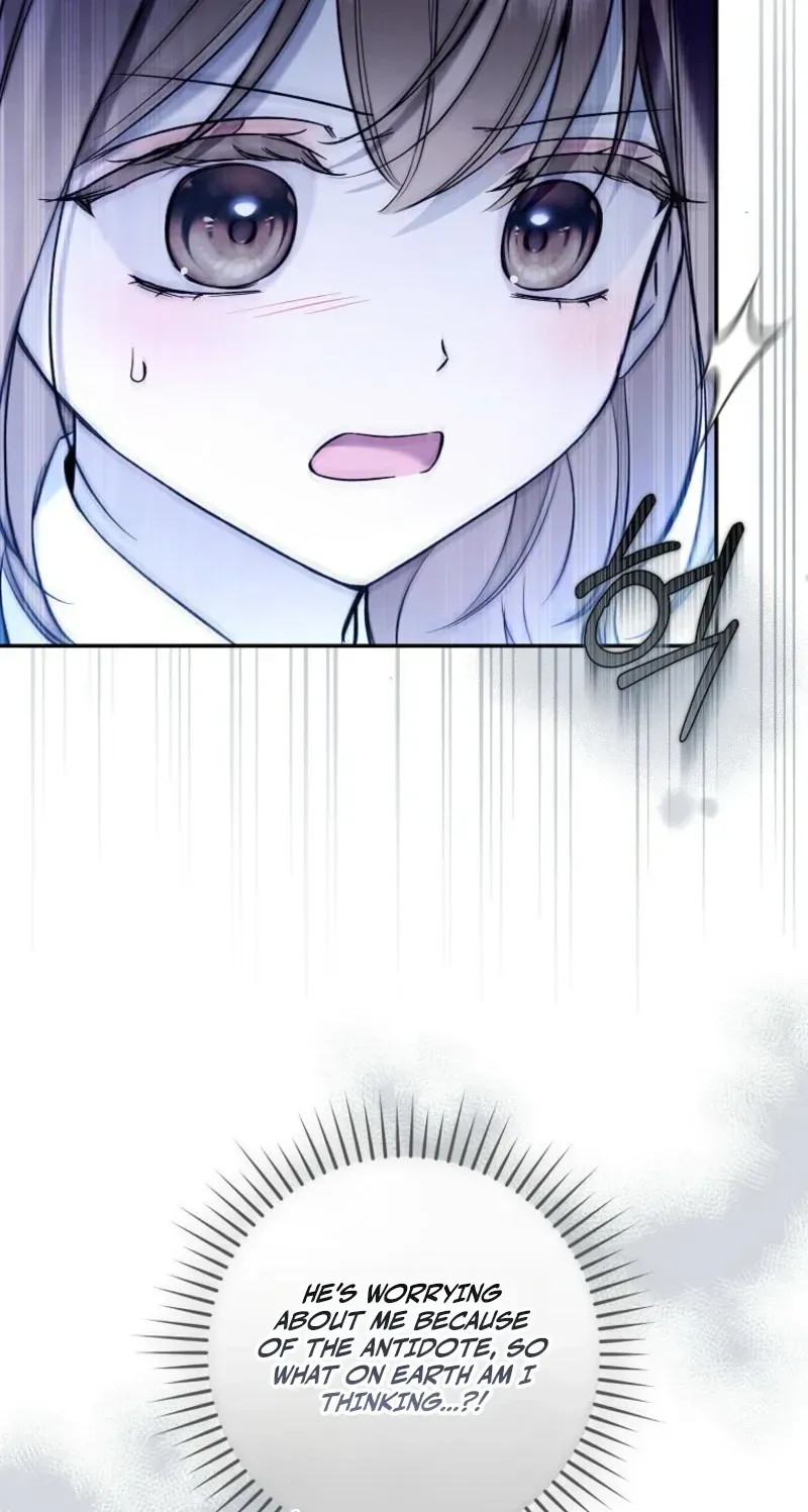 Diana