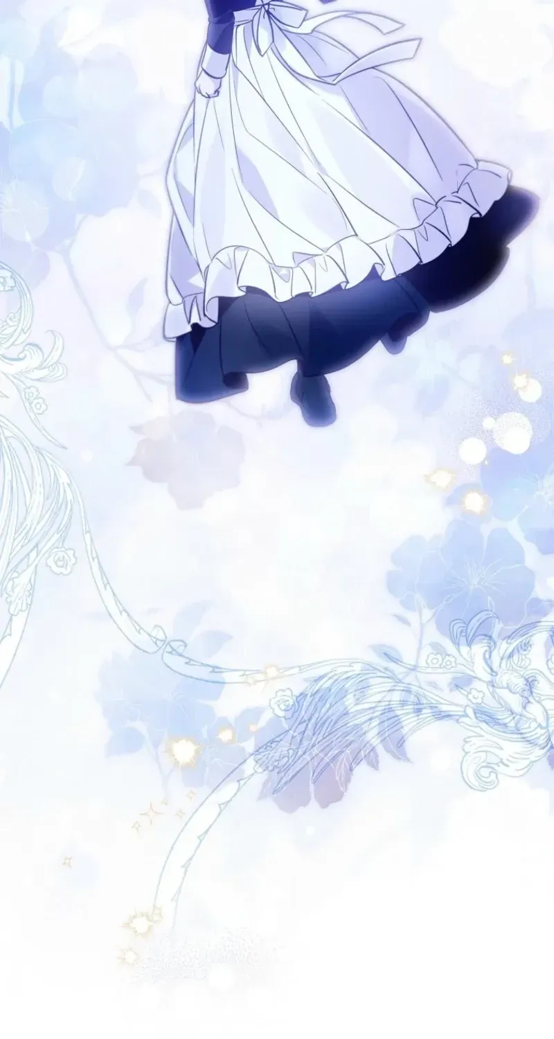 Diana