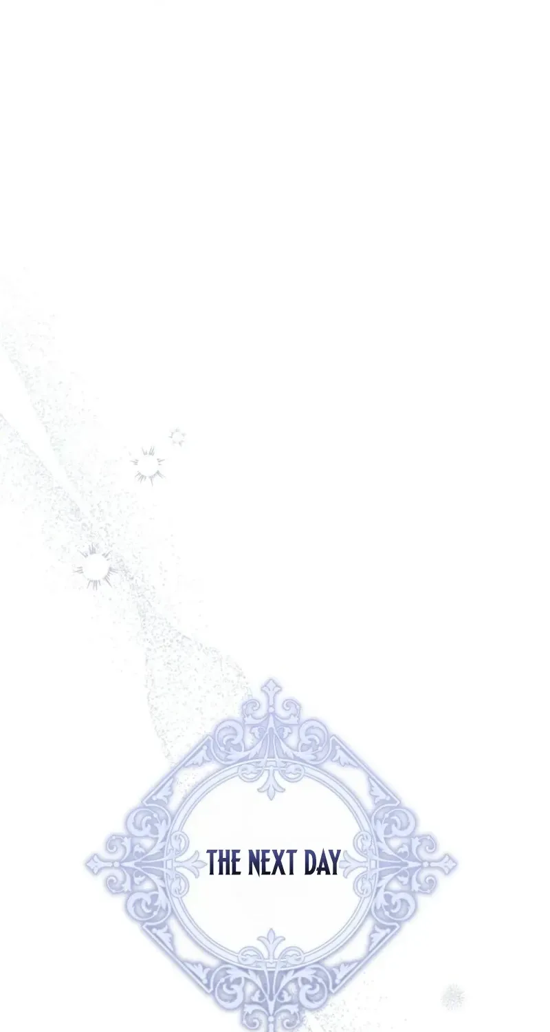 Diana