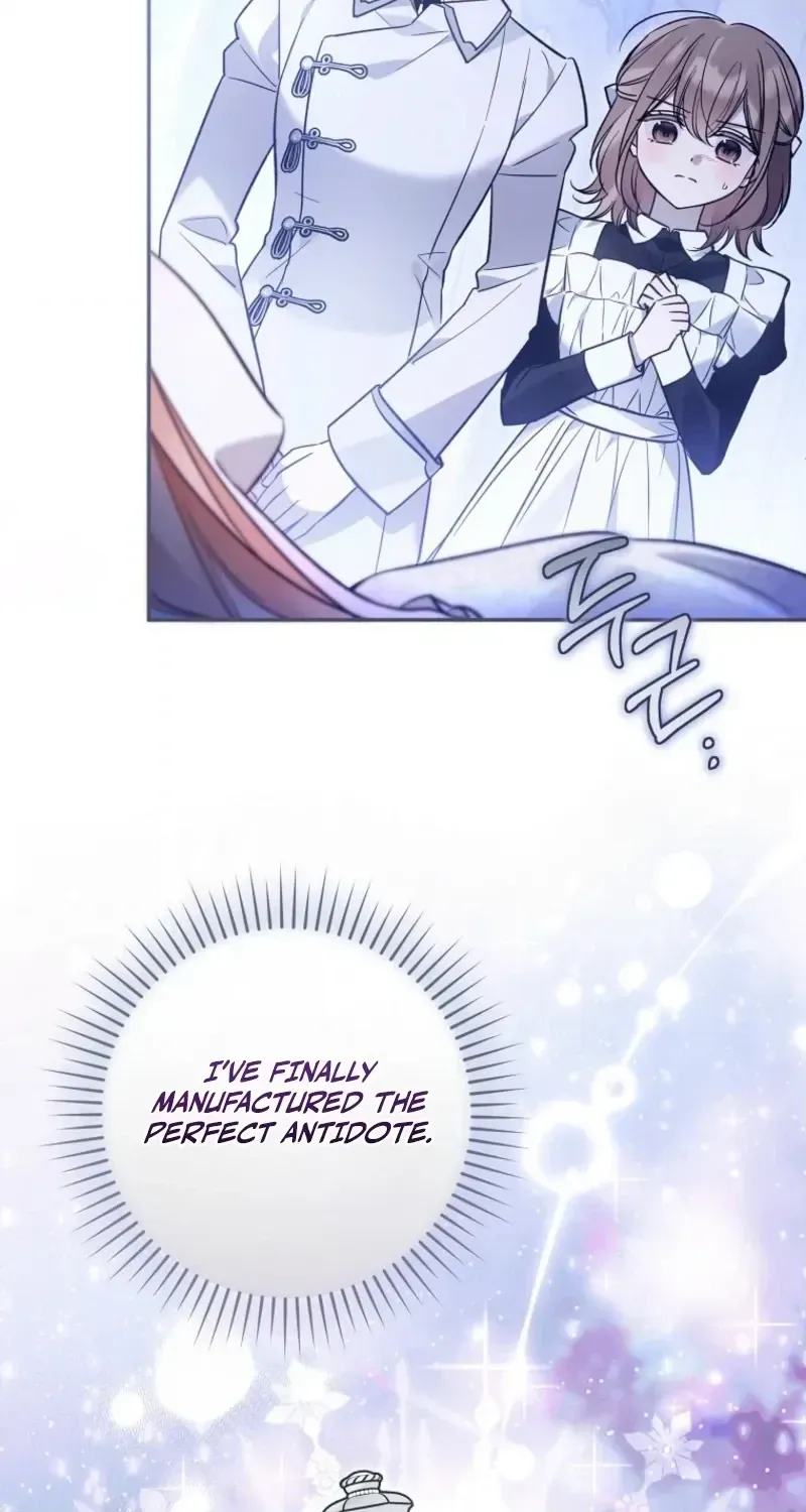 Diana