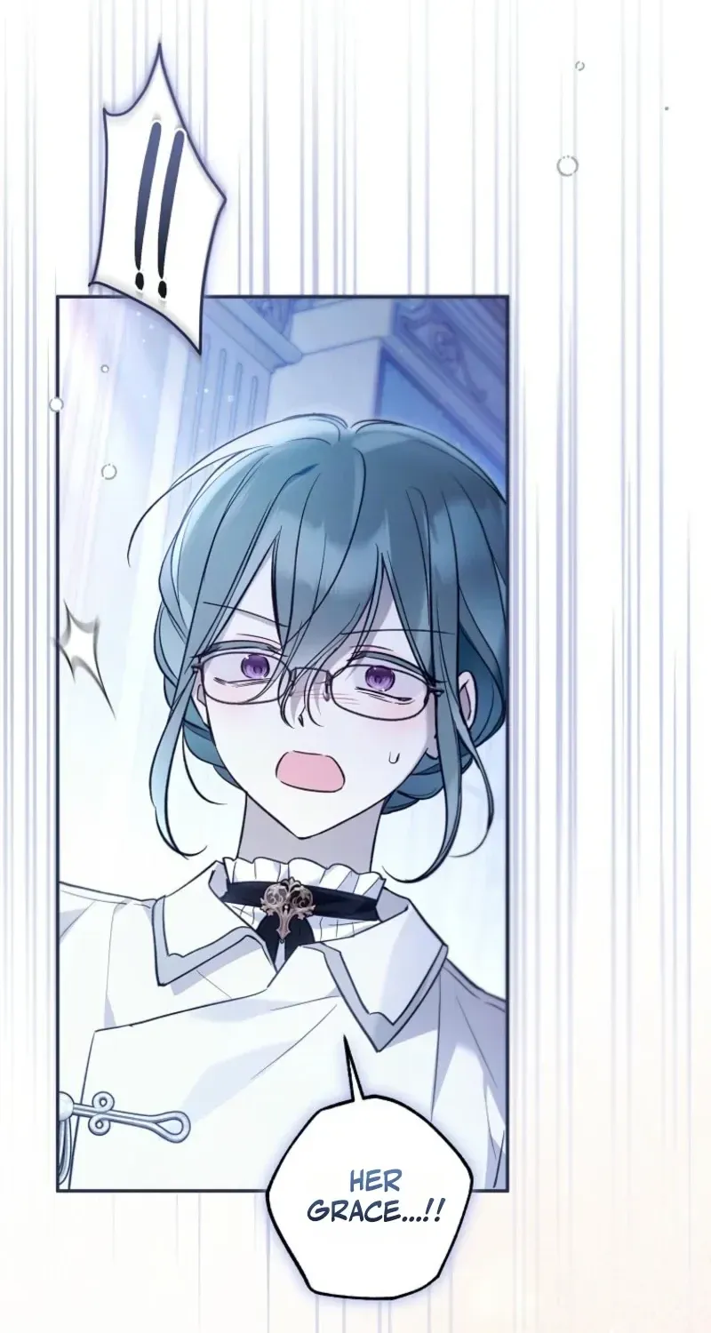 Diana