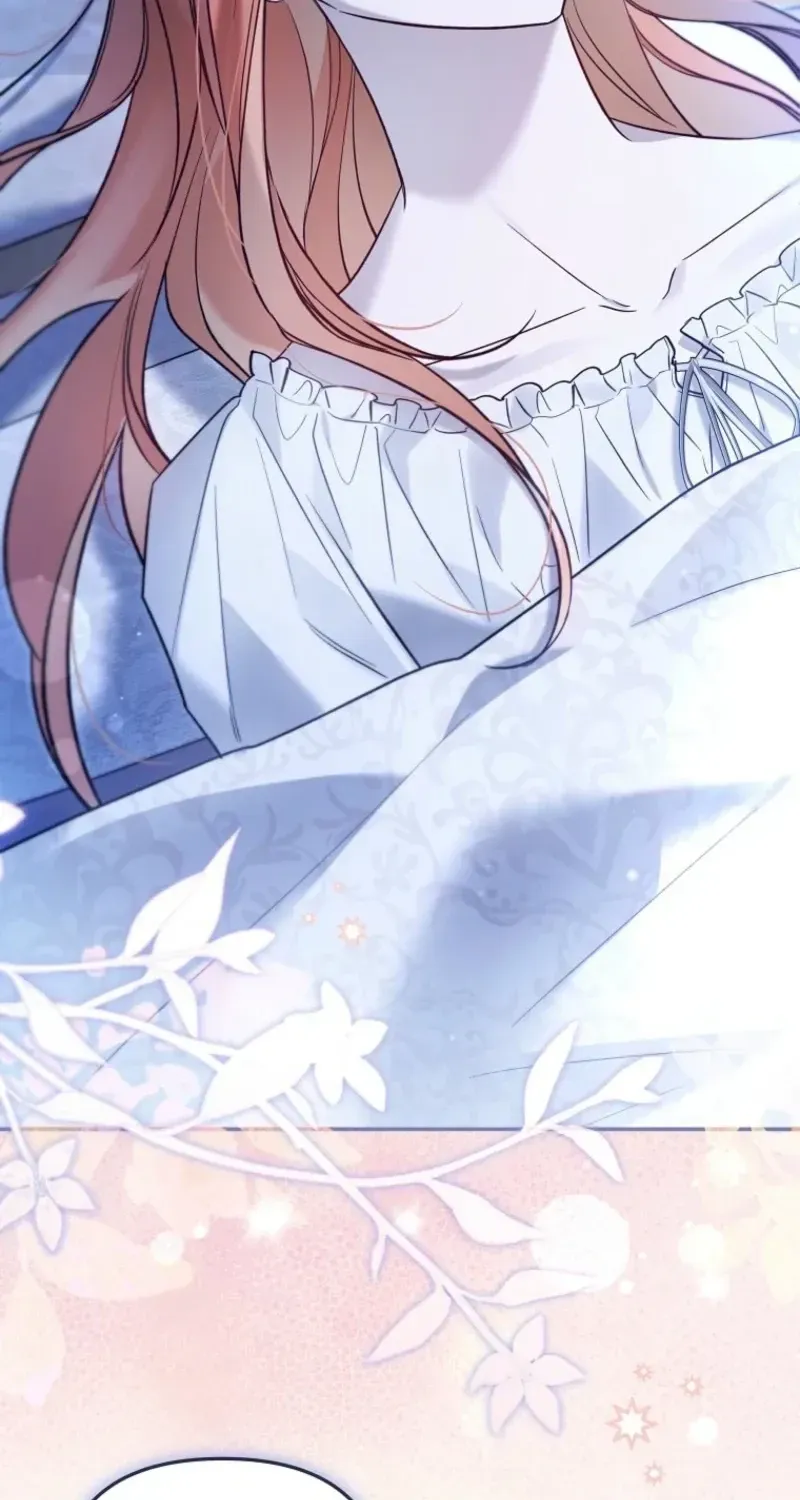 Diana