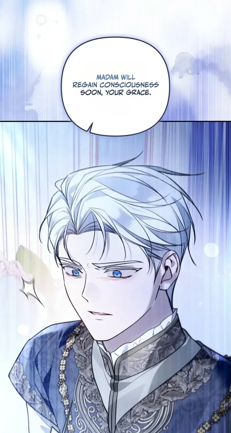 Diana