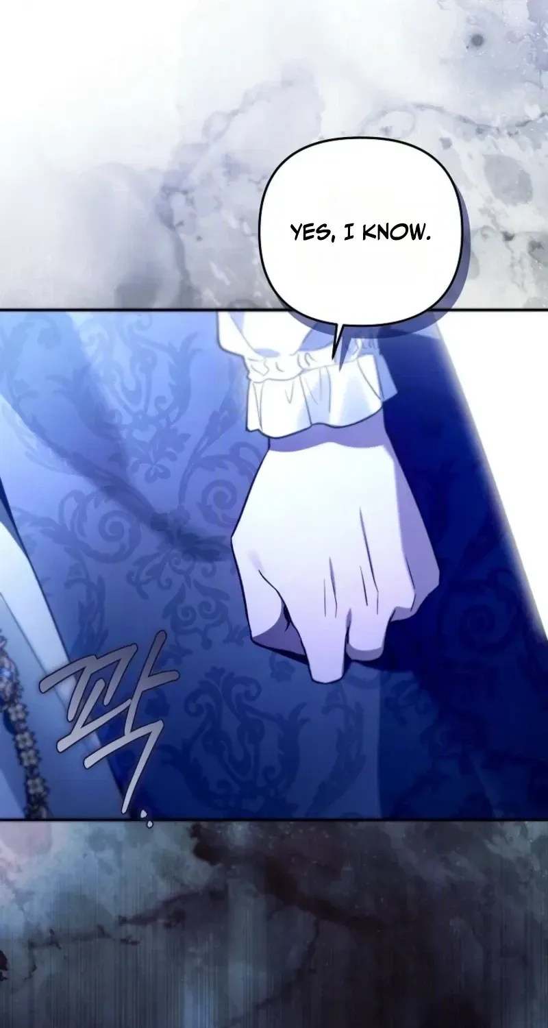 Diana