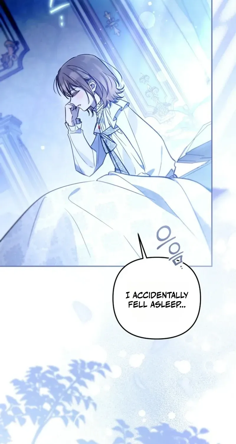 Diana