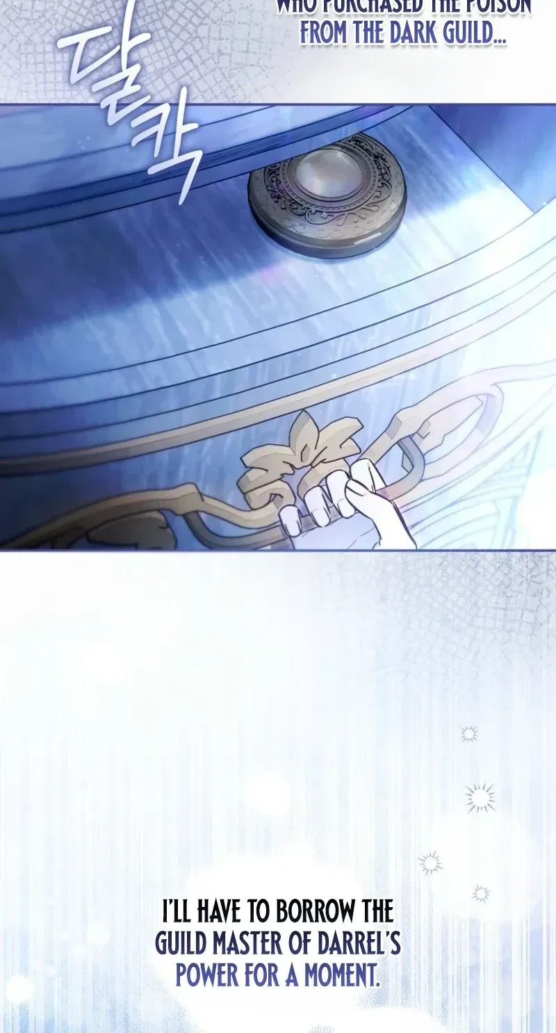 Diana