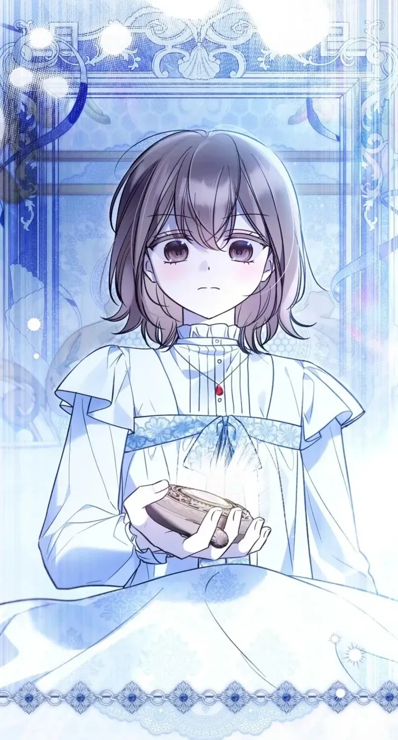 Diana
