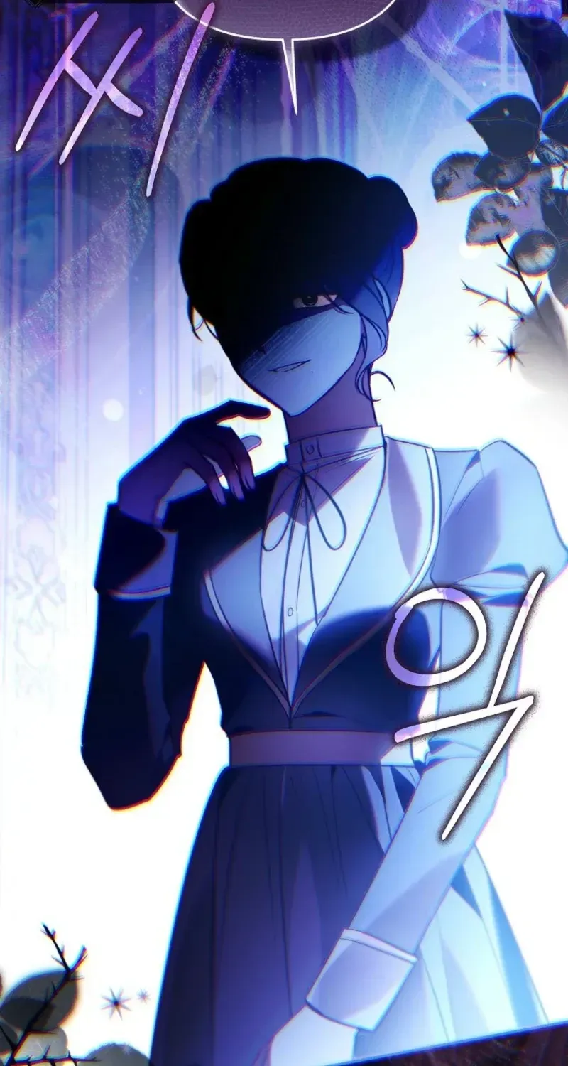 Diana