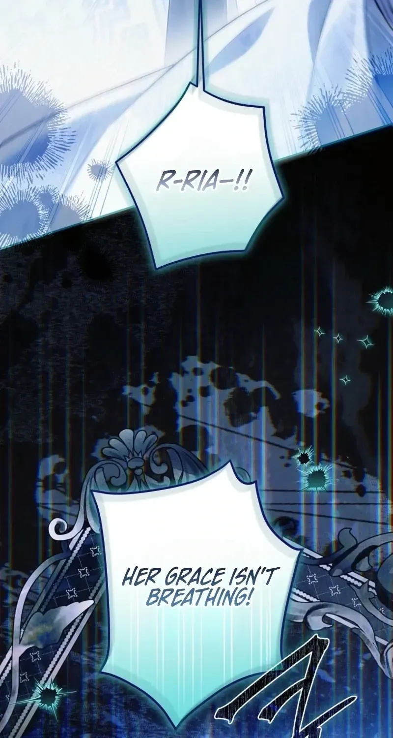 Diana