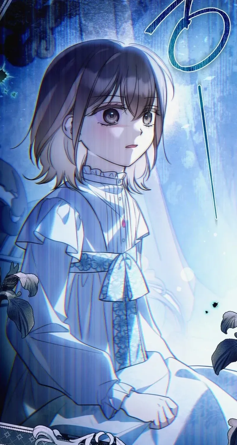 Diana